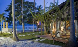 Chaweng chic: Savour five days of fun and bliss at akyra Chura Samui as we celebrate our first anniversary.